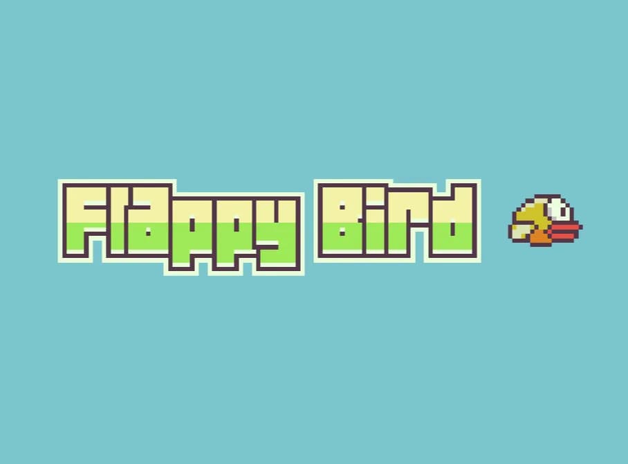 Flippy Bird